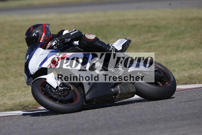 /12 30.04.2026  Speer Racing ADR/Gruppe rot/23